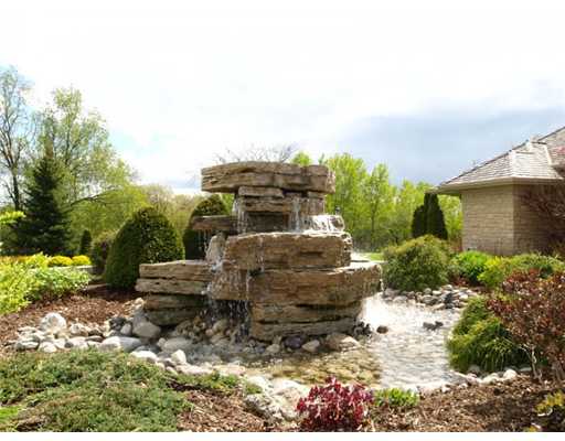 1758 SPRAGUES RD, North Dumfries, Ontario, Canada