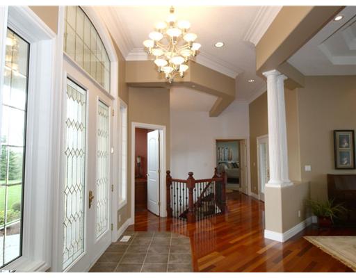 1758 SPRAGUES RD, North Dumfries, Ontario, Canada