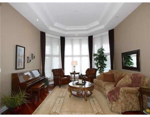 1758 SPRAGUES RD, North Dumfries, Ontario, Canada