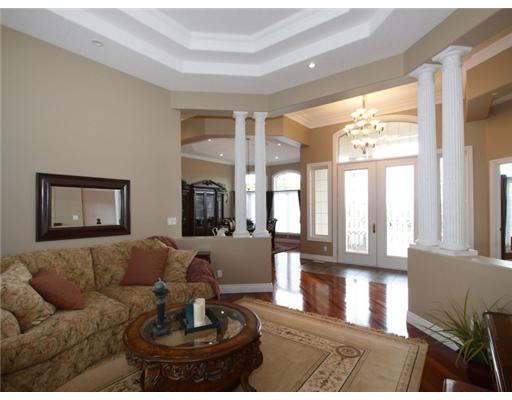 1758 SPRAGUES RD, North Dumfries, Ontario, Canada