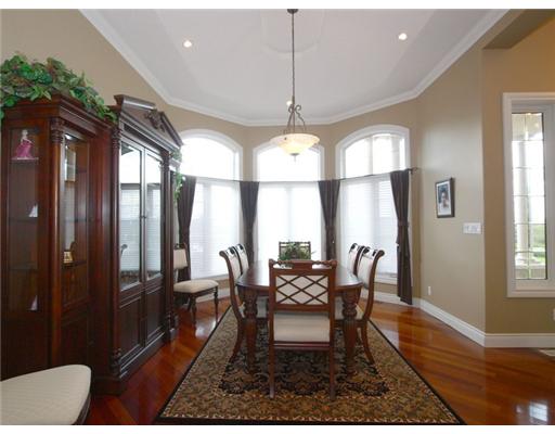 1758 SPRAGUES RD, North Dumfries, Ontario, Canada