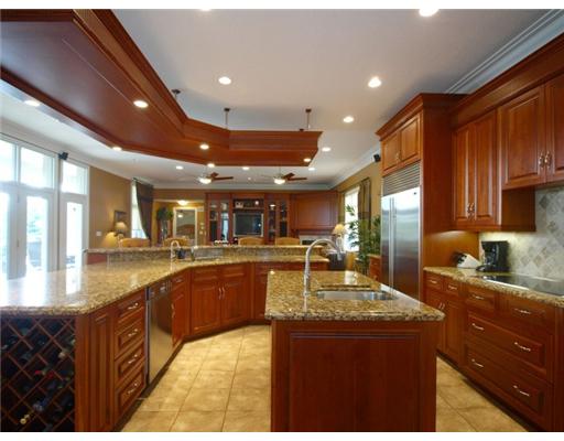 1758 SPRAGUES RD, North Dumfries, Ontario, Canada