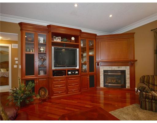 1758 SPRAGUES RD, North Dumfries, Ontario, Canada