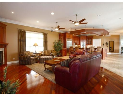 1758 SPRAGUES RD, North Dumfries, Ontario, Canada