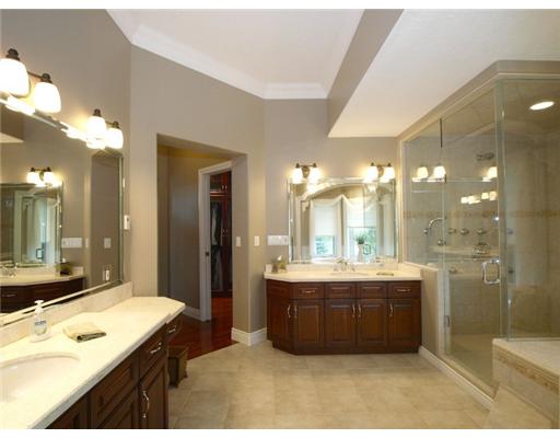 1758 SPRAGUES RD, North Dumfries, Ontario, Canada