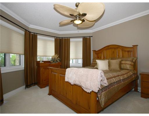 1758 SPRAGUES RD, North Dumfries, Ontario, Canada
