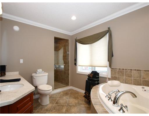 1758 SPRAGUES RD, North Dumfries, Ontario, Canada