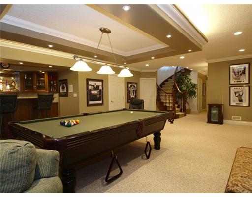 1758 SPRAGUES RD, North Dumfries, Ontario, Canada
