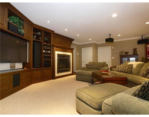 1758 SPRAGUES RD, North Dumfries, Ontario, Canada