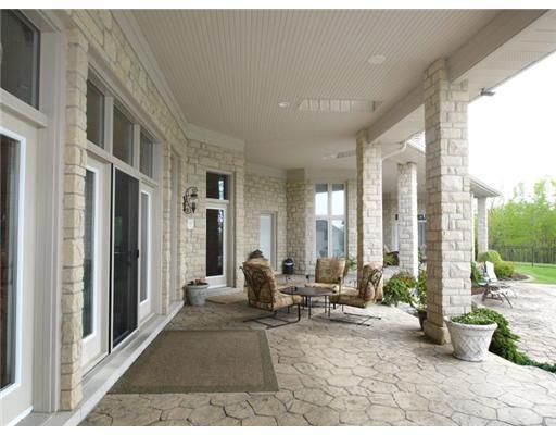 1758 SPRAGUES RD, North Dumfries, Ontario, Canada