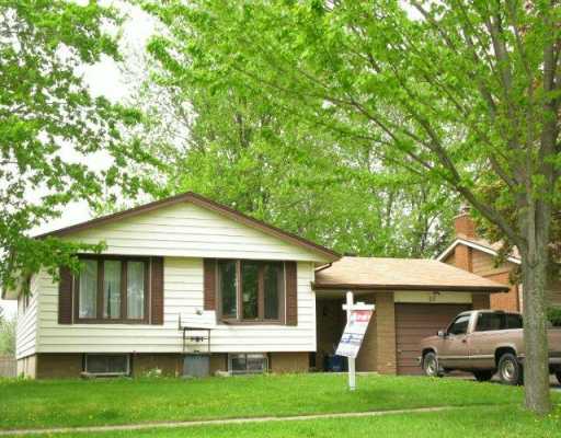 35 OLD YORK CR, Kitchener, Ontario, Canada