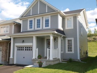 127 BAILEY DR, Cambridge, Ontario, Canada