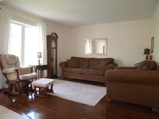 127 BAILEY DR, Cambridge, Ontario, Canada