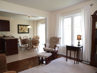 127 BAILEY DR, Cambridge, Ontario, Canada