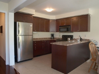 127 BAILEY DR, Cambridge, Ontario, Canada