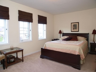 127 BAILEY DR, Cambridge, Ontario, Canada