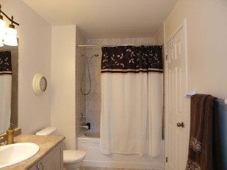 127 BAILEY DR, Cambridge, Ontario, Canada