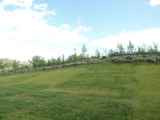 127 BAILEY DR, Cambridge, Ontario, Canada