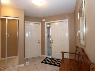 32 LILYWOOD DR, Cambridge, Ontario, Canada