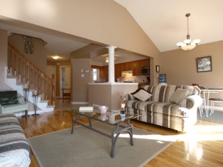 32 LILYWOOD DR, Cambridge, Ontario, Canada