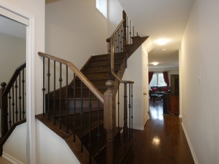 86 TROWBRIDGE ST, Breslau, Ontario, Canada