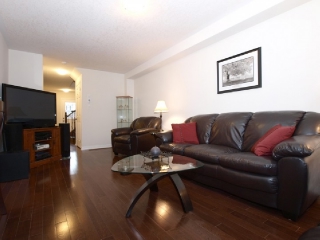 86 TROWBRIDGE ST, Breslau, Ontario, Canada