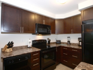 86 TROWBRIDGE ST, Breslau, Ontario, Canada
