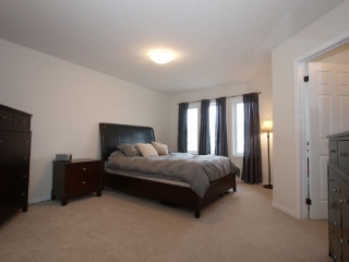 86 TROWBRIDGE ST, Breslau, Ontario, Canada