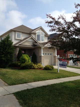 104 HOUGHTON ST, Cambridge, Ontario, Canada