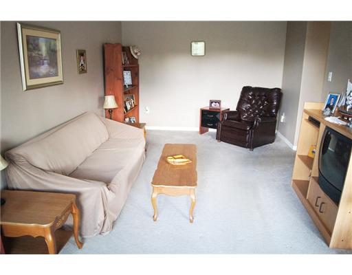 111 - 200 JAMIESON PY, Cambridge, Ontario, Canada