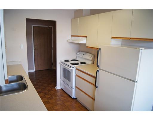 111 - 200 JAMIESON PY, Cambridge, Ontario, Canada
