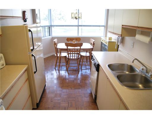 111 - 200 JAMIESON PY, Cambridge, Ontario, Canada