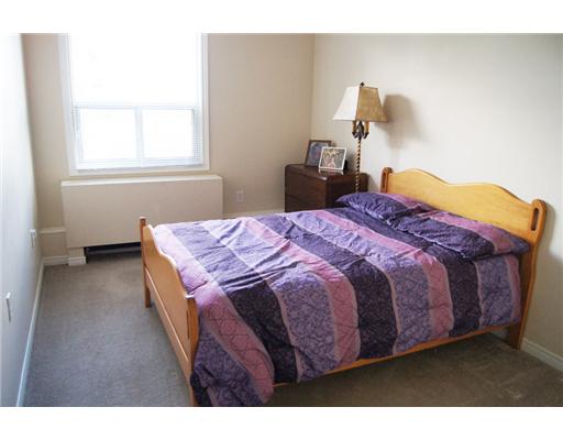 111 - 200 JAMIESON PY, Cambridge, Ontario, Canada