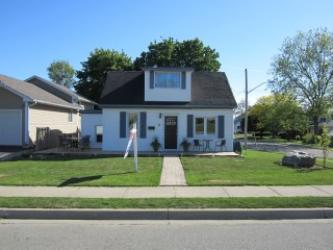 12 Broadview Ave. Cambridge, ON. N1R 3V7, Cambridge, Ontario, Canada