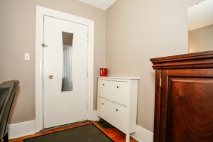 38 Bergey St., Cambridge, Ontario, Canada