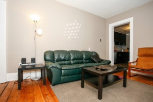 38 Bergey St., Cambridge, Ontario, Canada