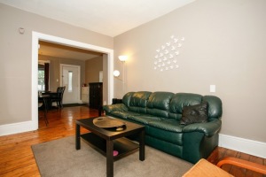38 Bergey St., Cambridge, Ontario, Canada