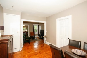38 Bergey St., Cambridge, Ontario, Canada