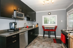 38 Bergey St., Cambridge, Ontario, Canada