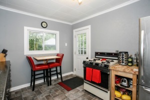 38 Bergey St., Cambridge, Ontario, Canada