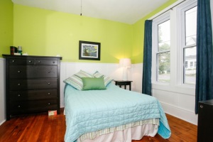 38 Bergey St., Cambridge, Ontario, Canada