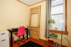 38 Bergey St., Cambridge, Ontario, Canada