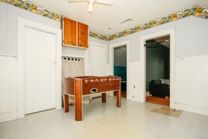38 Bergey St., Cambridge, Ontario, Canada