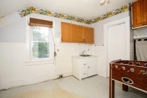 38 Bergey St., Cambridge, Ontario, Canada