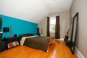 38 Bergey St., Cambridge, Ontario, Canada