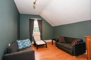 38 Bergey St., Cambridge, Ontario, Canada