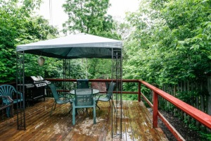 38 Bergey St., Cambridge, Ontario, Canada