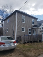 254 Main Street, Doaktown New Brunswick, Canada