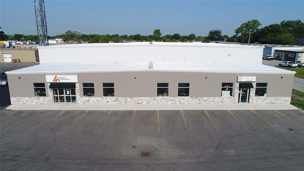 1367 CONFEDERATION Street, Sarnia, Ontario, Canada