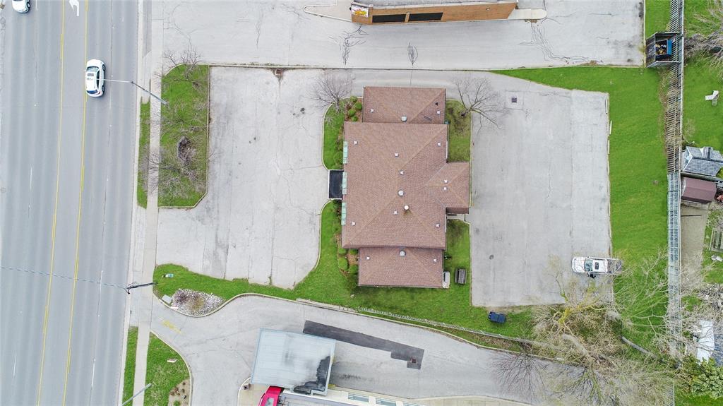 1166 LONDON Road, Sarnia Ontario, Canada